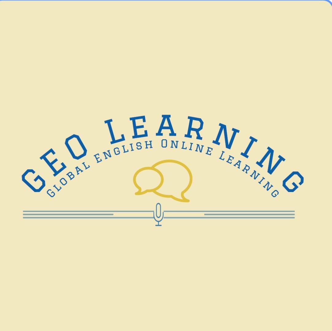 The GEO Learning Institute